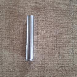 Cartouche réductrice 410 magnum