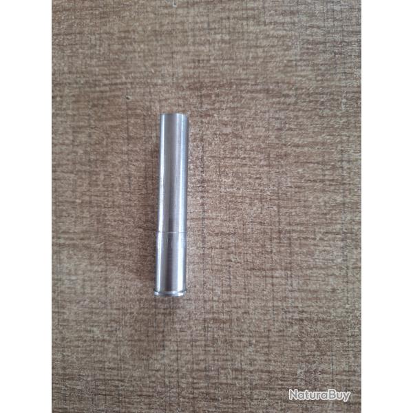 Cartouche rductrice 410 magnum