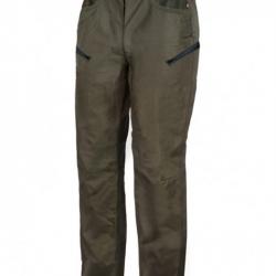 Pantalon Super Griffon ProHunt Kaki