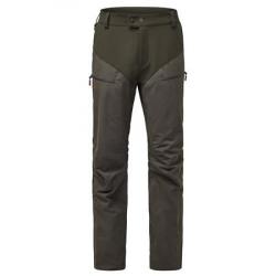Pantalon Homme Pinewood Furudal Thorn Resistant Light - Moss Green