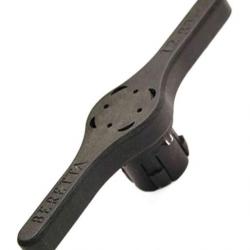 CLE A CHOKE INTERIEUR BERETTA calibre 28.