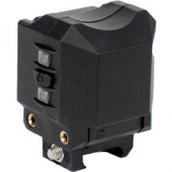 Chronographe FX Pocket Chrono V2