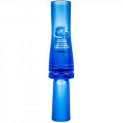 Appeau à cane sarcelle Primos