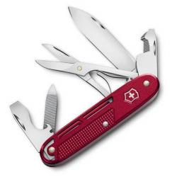 Couteau suisse Victorinox "Synergie X" 0.8226.20