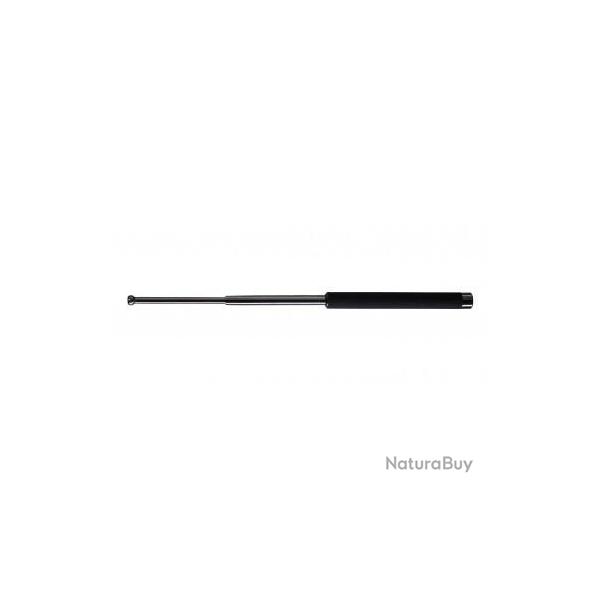 Matraque Tlescopique Walther 61cm