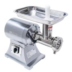 BF* Hachoir à viande Horizont Clair N12 650W