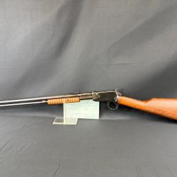 WINCHESTER 1906 cal. 22 short/L/LR
