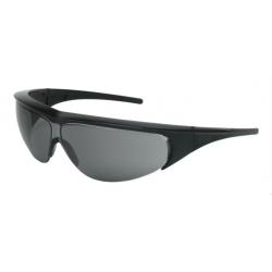 Lunettes Honeywell Millenium black
