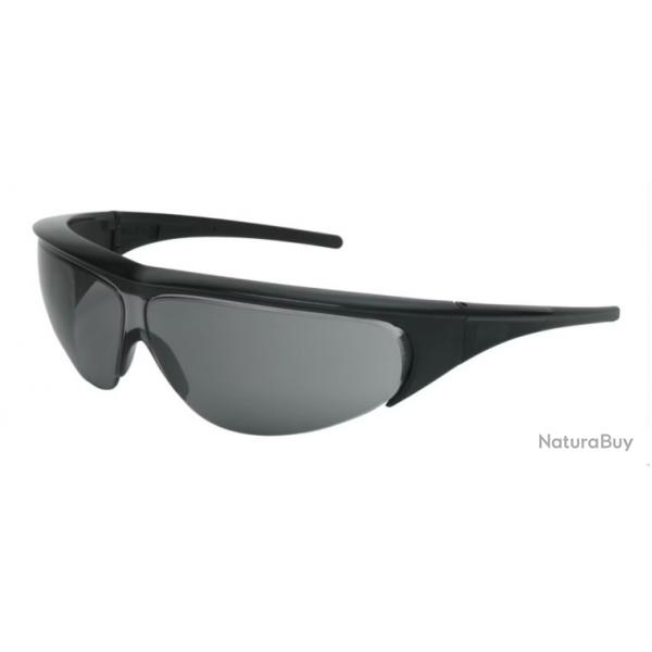 Lunettes Honeywell Millenium black
