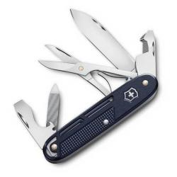 Couteau suisse Victorinox "Synergie X" 0.8226.22