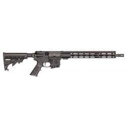 Carabine Smith Et Wesson Sport III Cal.223 Rem Canon de 16"