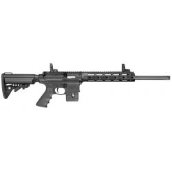 Carabine Smith et Wesson MP15-22 Performance Center Cal.22LR