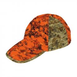 Casquette Prohunt Viper Blaze