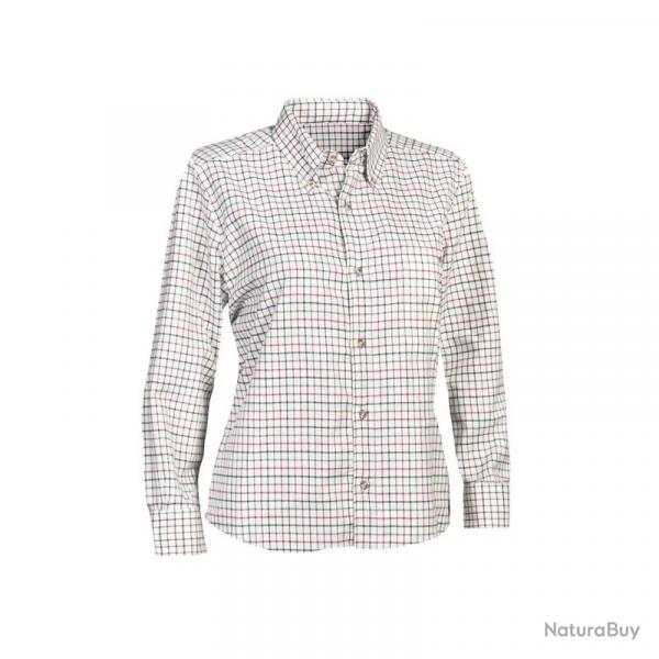 Chemisier Femme Prohunt Holly