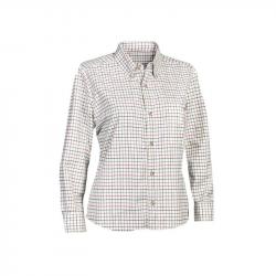 Chemisier Femme Prohunt Holly - M