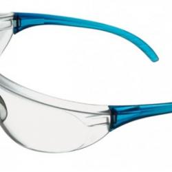 Lunettes Honeywell Millenium Sport