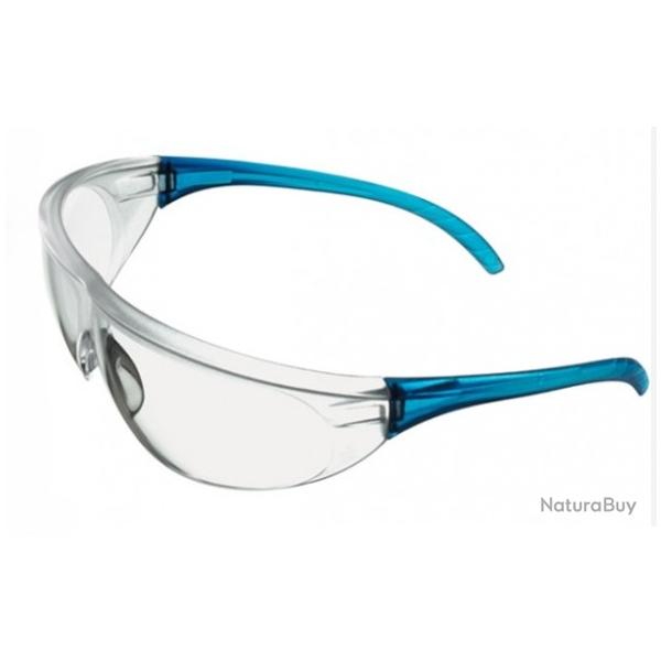 Lunettes Honeywell Millenium Sport