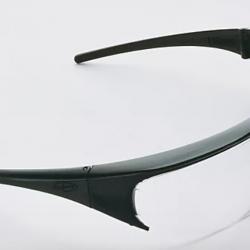 Lunettes Honeywell Millenium