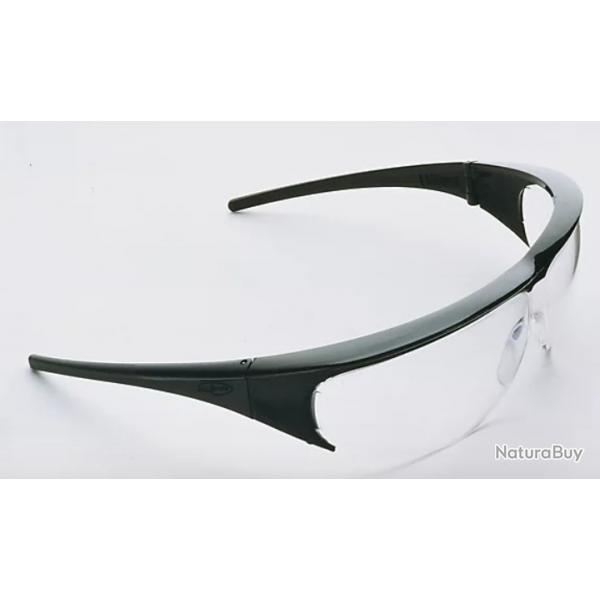 Lunettes Honeywell Millenium