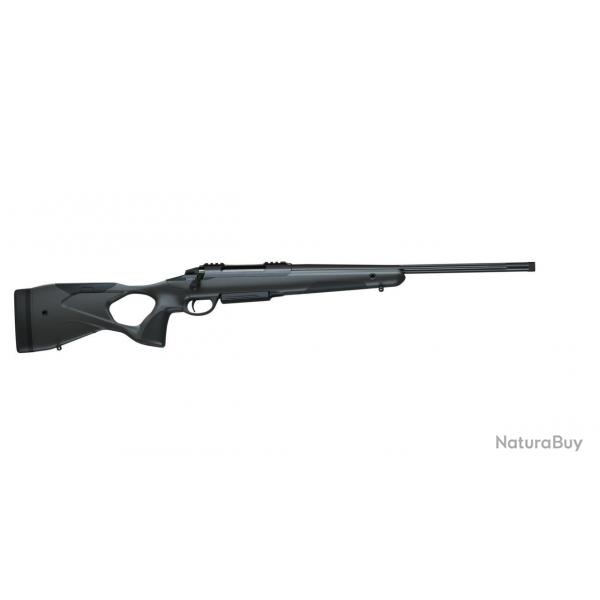 BF25 ! Carabine Sako S20 Hunter Flute Bronze Cal.30-06 canon de 20" filet 5/8-24