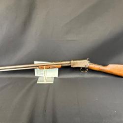 WINCHESTER 1906 calibre 22LR/22Long/22LR