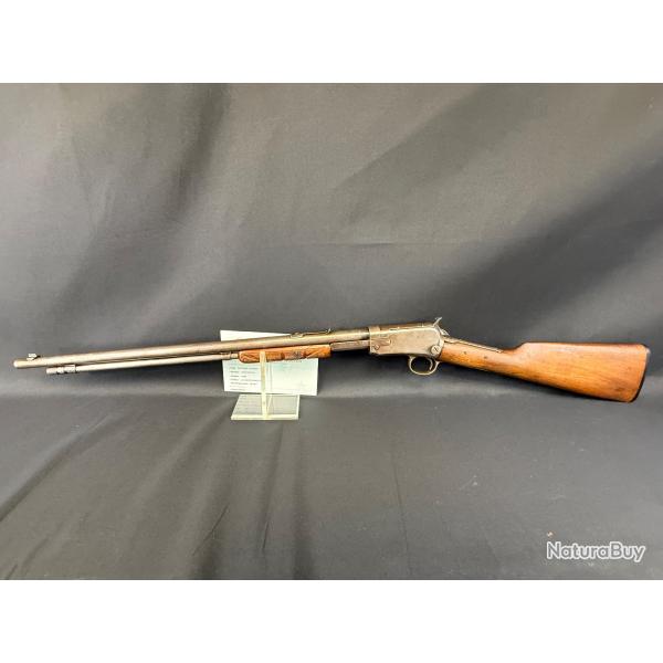 WINCHESTER 1906 calibre 22LR/22Long/22LR