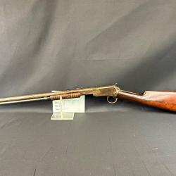 WINCHESTER 1906 cal 22 short/22Long/22LR