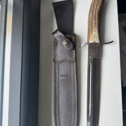 Dagues de chasse