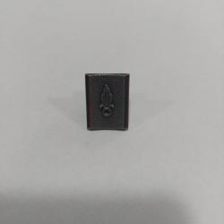 Pin's calot Légion Etrangère