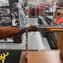 BARONCHELLI SUPERPOSE 12/70