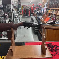 FRANCHI AFFINITY WOOD 20/76 Occasion