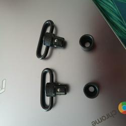 Grenadiere de sangle