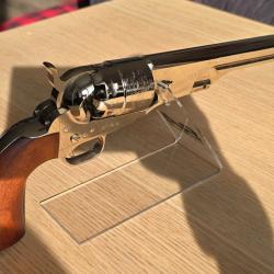Revolver Colt 1860 cal44
