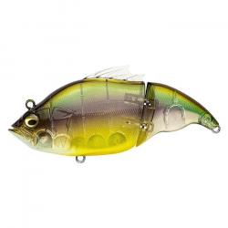 Poisson Nageur Megabass Vatalion F 115mm 500G