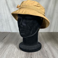 CHAPEAU CPU HELIKON TEX