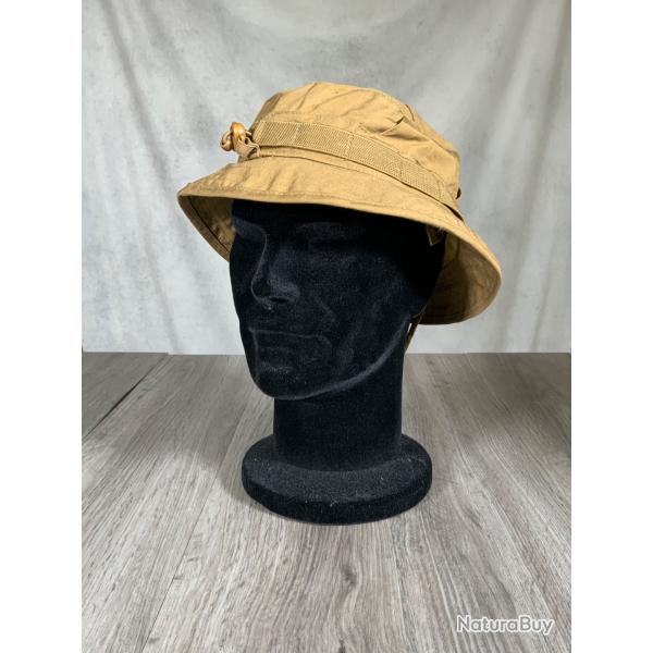 CHAPEAU CPU HELIKON TEX