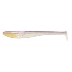 Leurre Souple Savage Gear Monster Shad 18cm par 2 33g 18cm Pearl Shiner