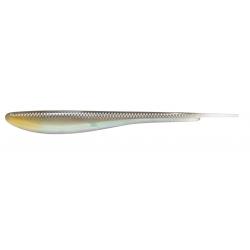 Leurre Souple Savage Gear Monster Slug 25cm 25cm par 2 50g Green Smelt