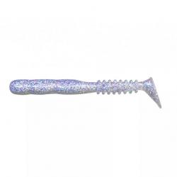 Leurre Reins Rockvibe Shad 2,3" - 5,8cm 5,8cm Par 15 433 - Magic