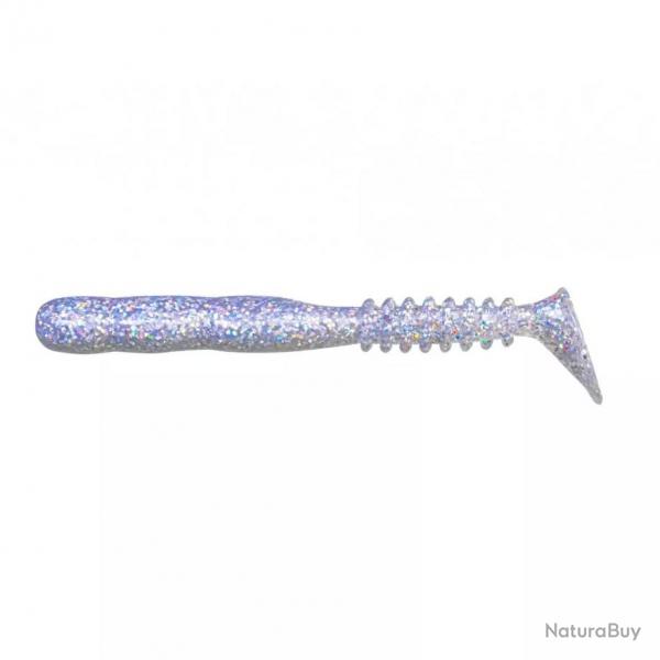 Leurre Reins Rockvibe Shad 2,3" - 5,8cm 5,8cm Par 15 433 - Magic