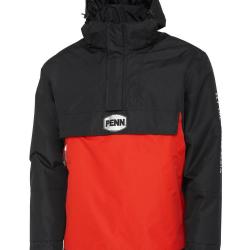 Veste Penn Fierce Smock XXXL