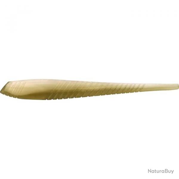 Leurre Souple Madness Mother Worm 8 - 20cm 20cm Par 4 Light Kawa