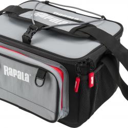Sac Bandoulière Rapala Countdown Tackle Bag Lite 35 x 25 x 22cm