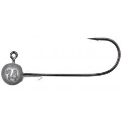 Tête Plombée Spro Jighead 90 HD 20g par 3 n°12/0