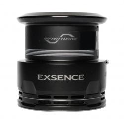 Bobine Moulinet Shimano Exsence B 3000 MHG