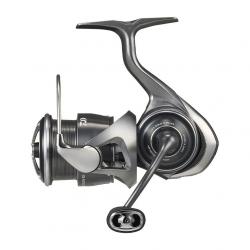 Moulinet Spinning Daiwa Caldia 25 LT 180g 87cm 5kg 6.2:1 2500 SXH