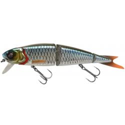 Poisson Nageur Savage Gear 4Play Classic Liplure 19cm 16cm Roach 52g