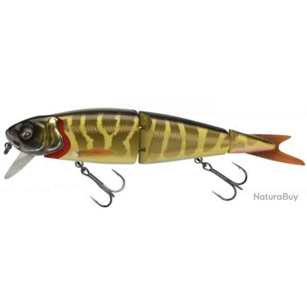 Poisson Nageur Savage Gear 4Play Classic Liplure 19cm 16cm 52g Pike