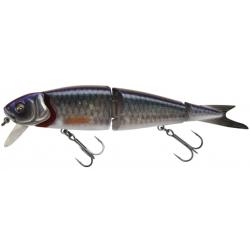 Poisson Nageur Savage Gear 4Play Classic Liplure 19cm 16cm 52g Herring