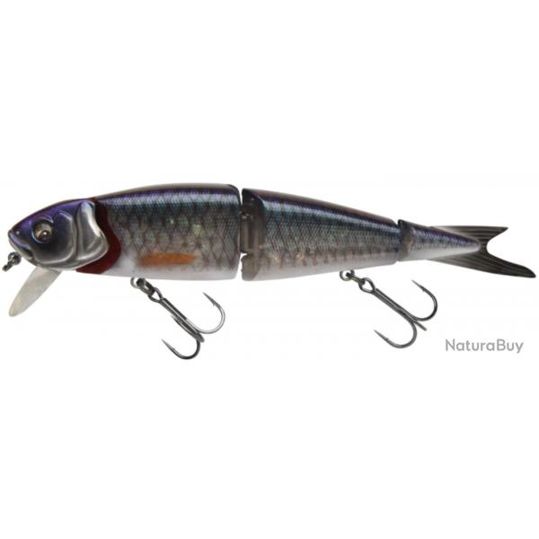 Poisson Nageur Savage Gear 4Play Classic Liplure 19cm 16cm 52g Herring